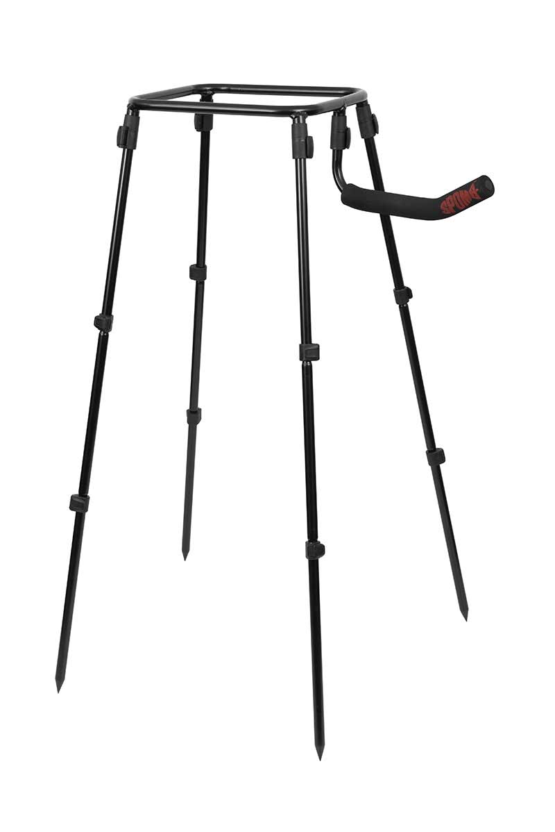 dtl010_mk2_spomb_bucket_stand_single_mainjpg