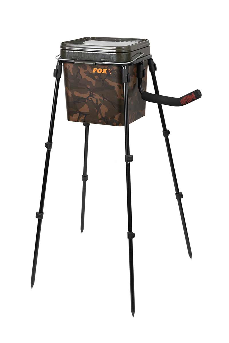 dtl010_mk2_spomb_bucket_stand_single_with_bucketjpg