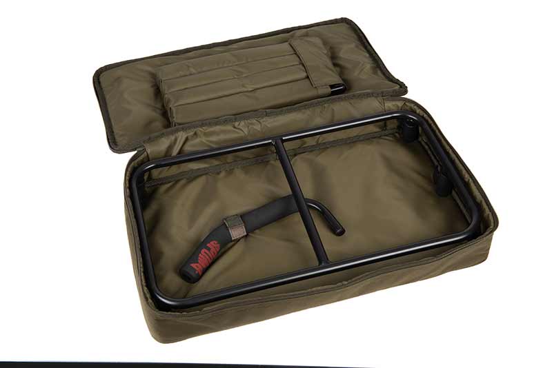 dtl011_mk2_spomb_bucket_stand_double_in_bag_openjpg