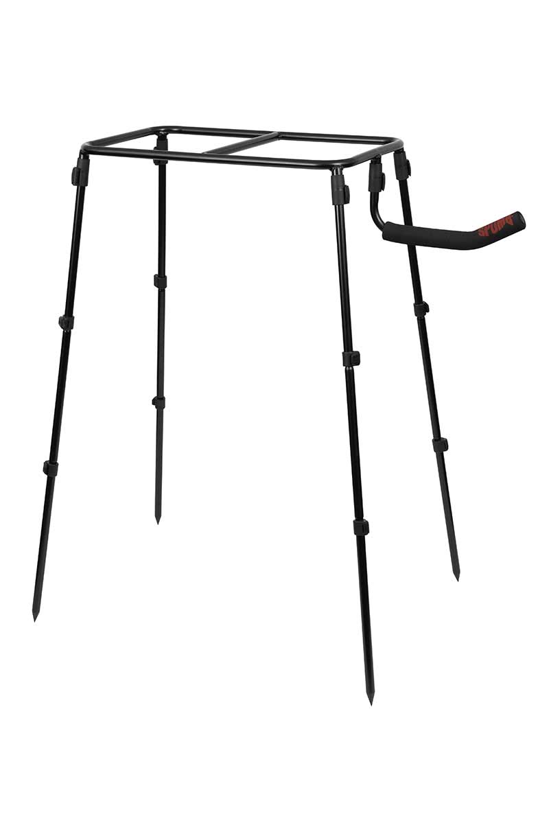 dtl011_mk2_spomb_bucket_stand_double_mainjpg