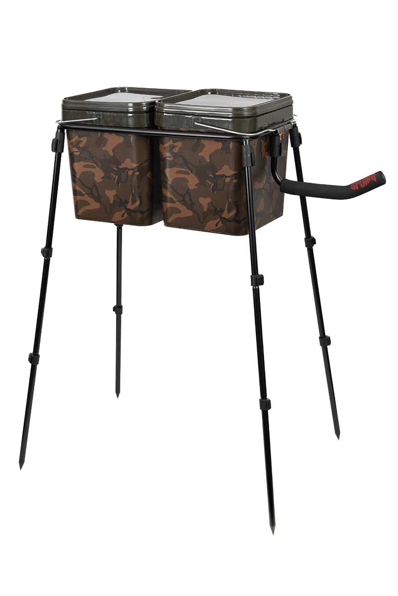 dtl011_mk2_spomb_bucket_stand_double_with_bucketsjpg