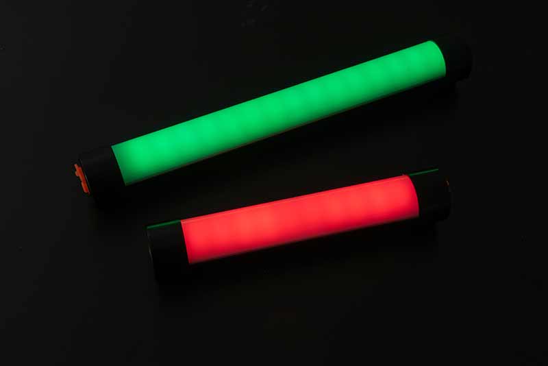 cei228_fox_halo_multi_colour_strip_light_colours_1jpg