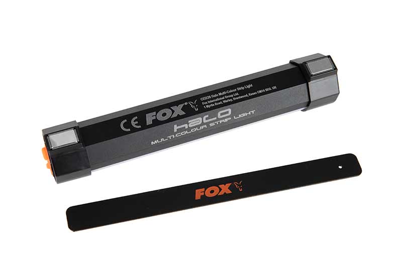 cei228_fox_halo_multi_colour_strip_light_magnetic_strip_removedjpg