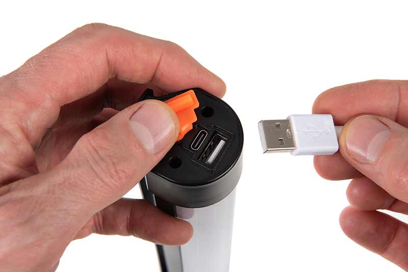 cei228_fox_halo_multi_colour_strip_light_usb_socket_1jpg