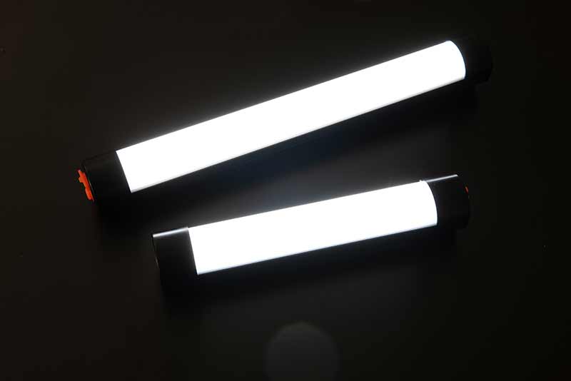 cei228_fox_halo_multi_colour_strip_light_white_lightjpg