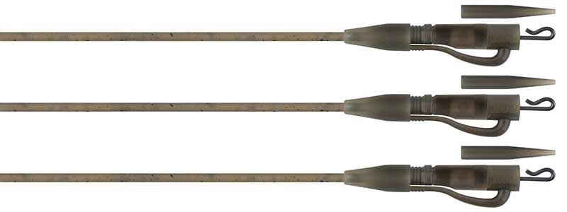 cac917_fox_edges_naturals_tubing_leadclip_ready_rigs_x_3jpg