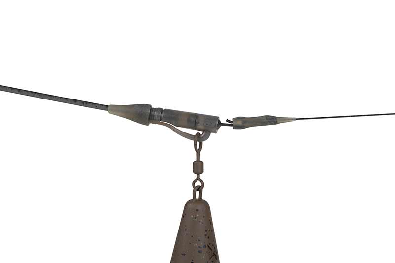 cac918_fox_edges_tungsten_tubing_leadclip_ready_rigs_set_up_2jpgjpg