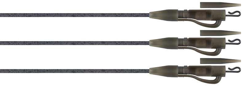 cac918_fox_edges_tungsten_tubing_leadclip_ready_rigs_x_3jpg