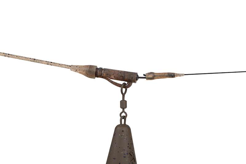 cac919_fox_edges_camo_tubing_leadclip_kit_x_5_set_up_2jpg