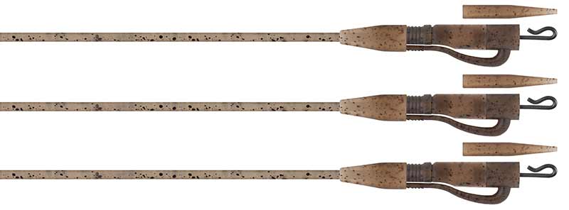 cac920_fox_edges_camo_tubing_leadclip_ready_rigs_x_3jpg