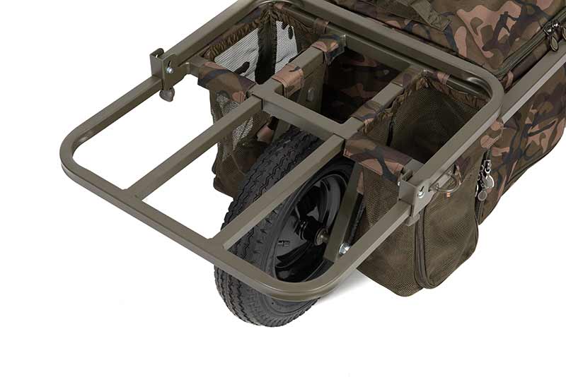 ctr023_fox_explorer_barrow_mk2_frame_extendedjpg