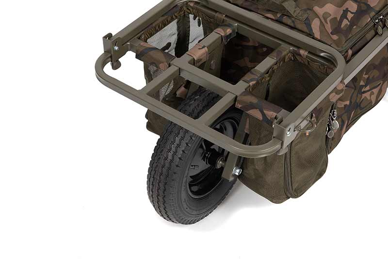 ctr023_fox_explorer_barrow_mk2_frame_retractedjpg
