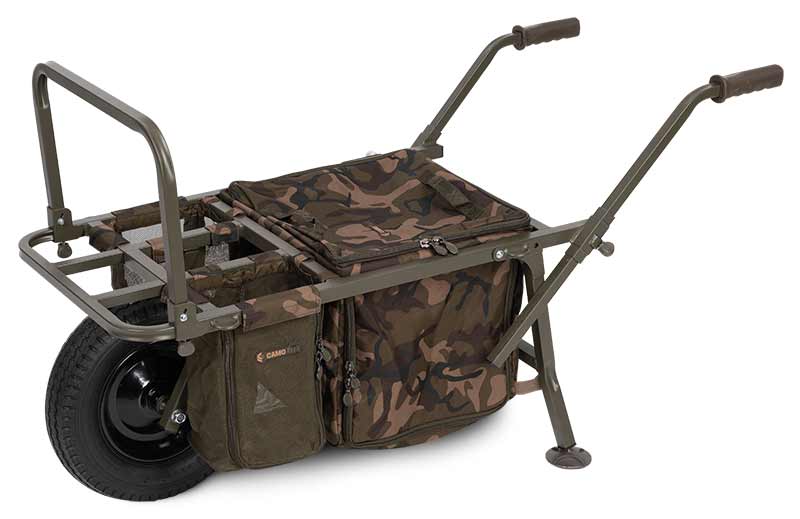 ctr023_fox_explorer_barrow_mk2_mainjpg