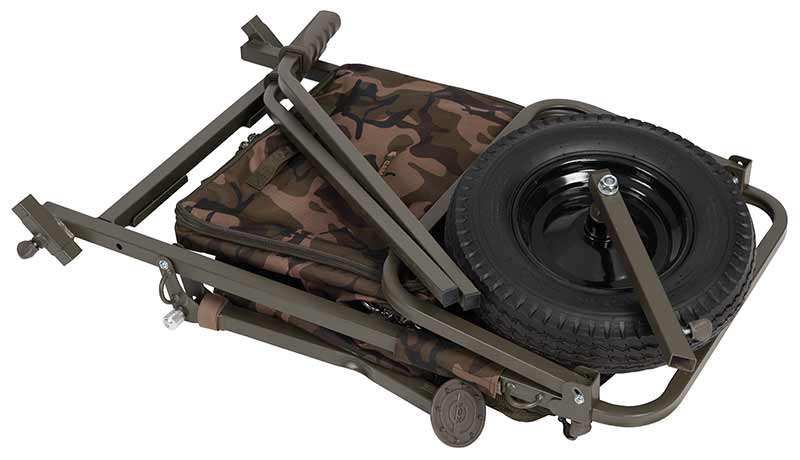 ctr023_fox_explorer_barrow_mk2_packed_awayjpg