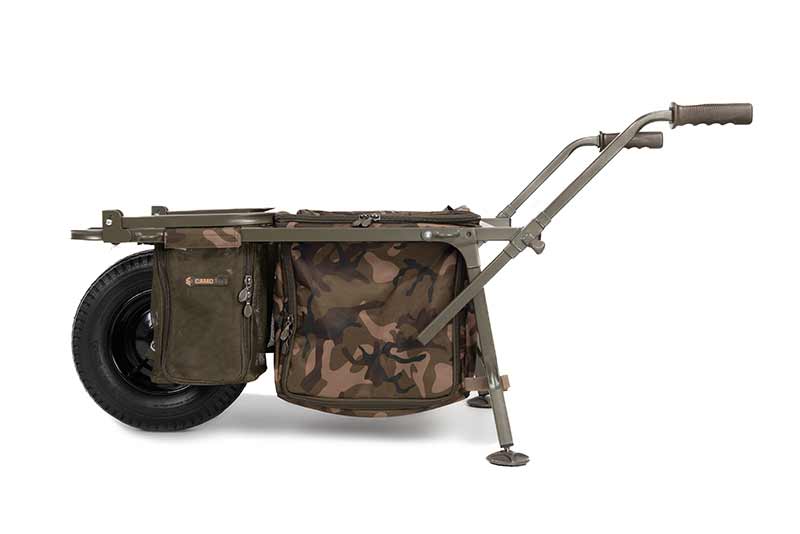 ctr023_fox_explorer_barrow_mk2_side_viewjpg