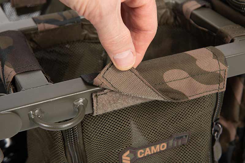 ctr023_fox_explorer_barrow_mk2_velcro_fittingjpg