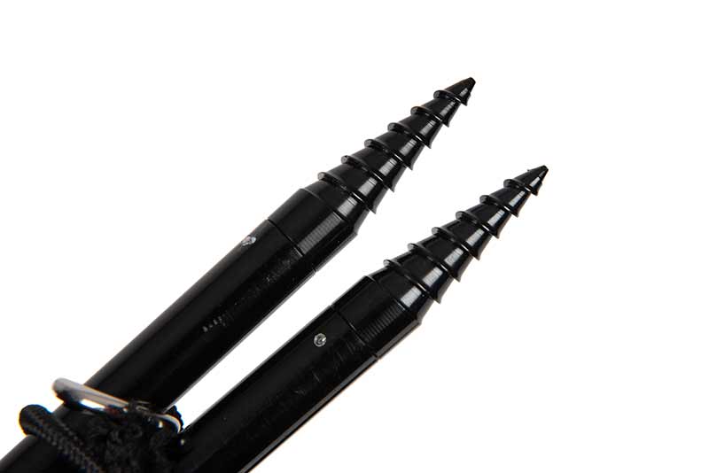 ctl013_fox_pro_marker_sticks_augur_pointsjpg
