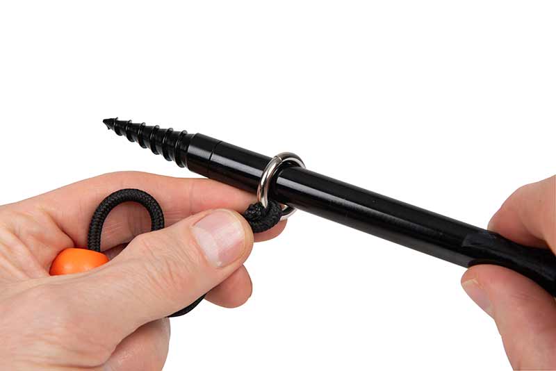 ctl013_fox_pro_marker_sticks_cord_ringjpg
