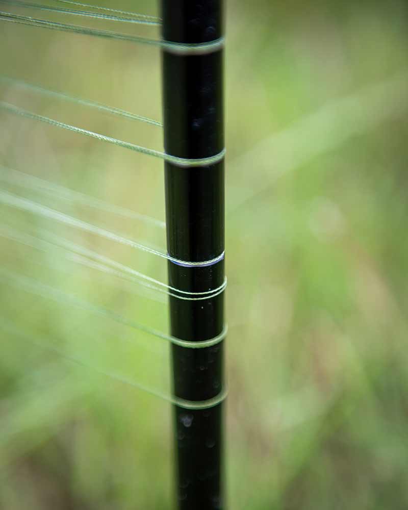 ctl013_fox_pro_marker_sticks_in_use-6jpg