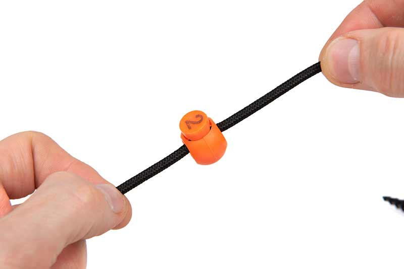 ctl013_fox_pro_marker_sticks_increment_toggle_fixedjpg