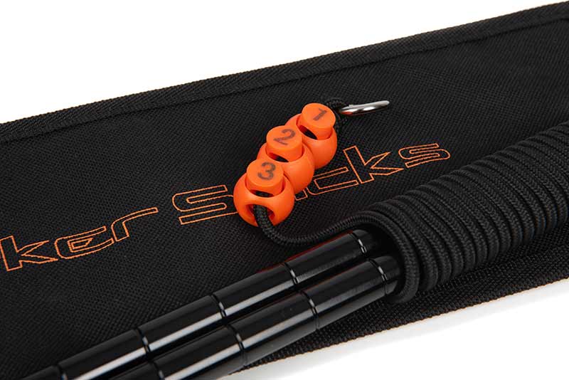 ctl013_fox_pro_marker_sticks_increment_toggles_2jpg