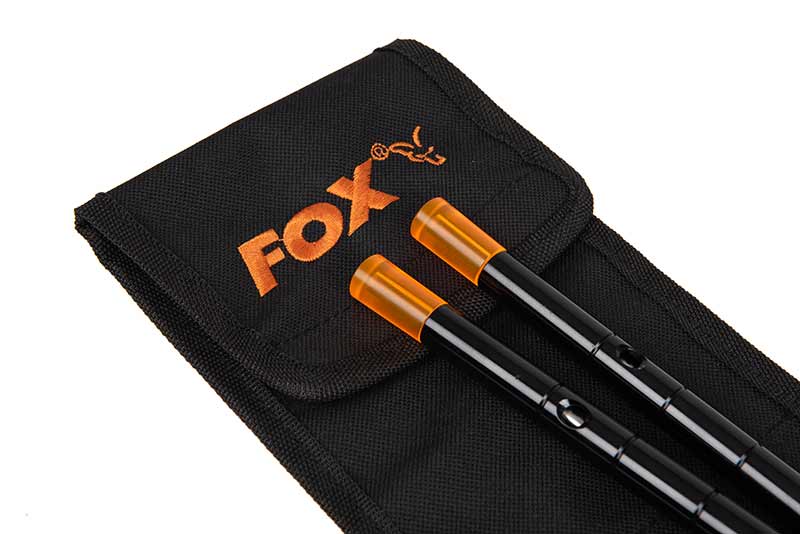 ctl013_fox_pro_marker_sticks_logojpg