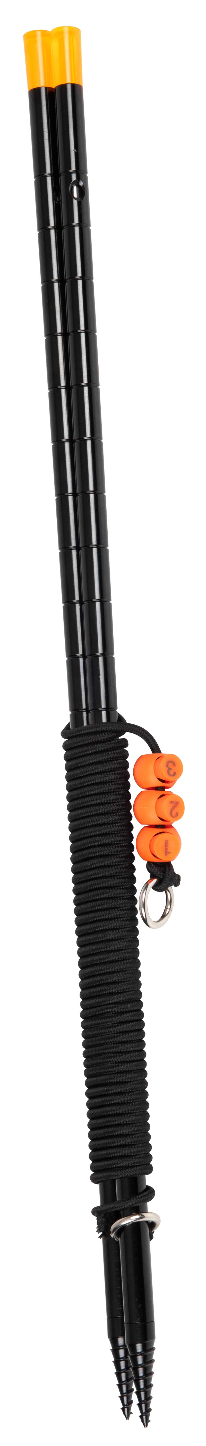ctl013_fox_pro_marker_sticks_mainjpg