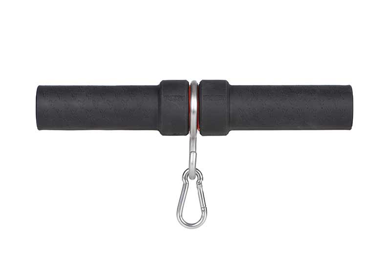 ccc067_fox_carpmaster_hd_weigh_bar_face_onjpg