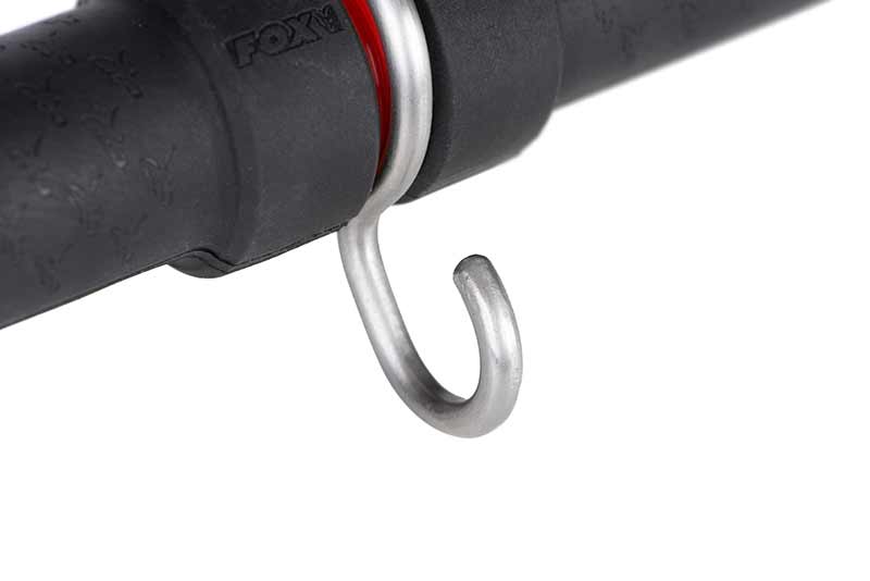 ccc067_fox_carpmaster_hd_weigh_bar_hook_detailjpg