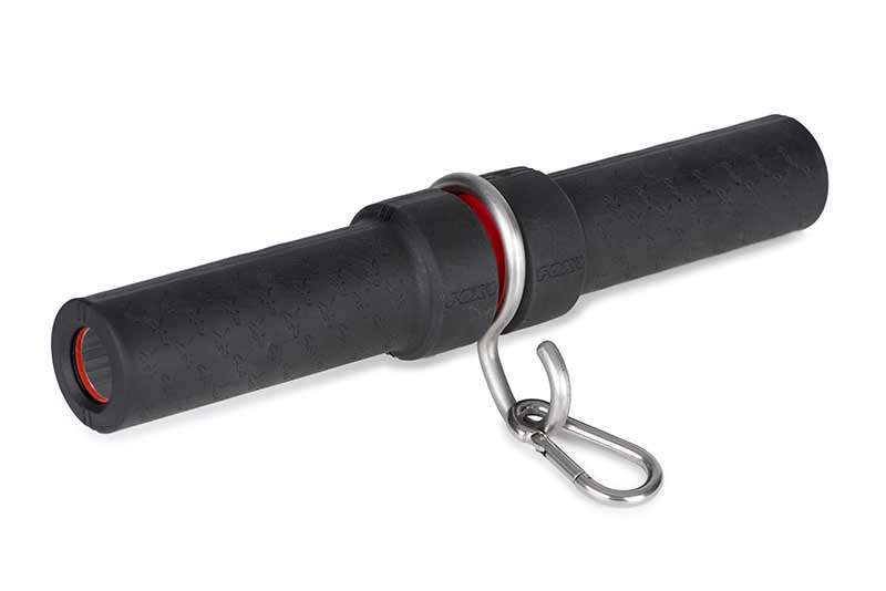 ccc067_fox_carpmaster_hd_weigh_bar_mainjpg