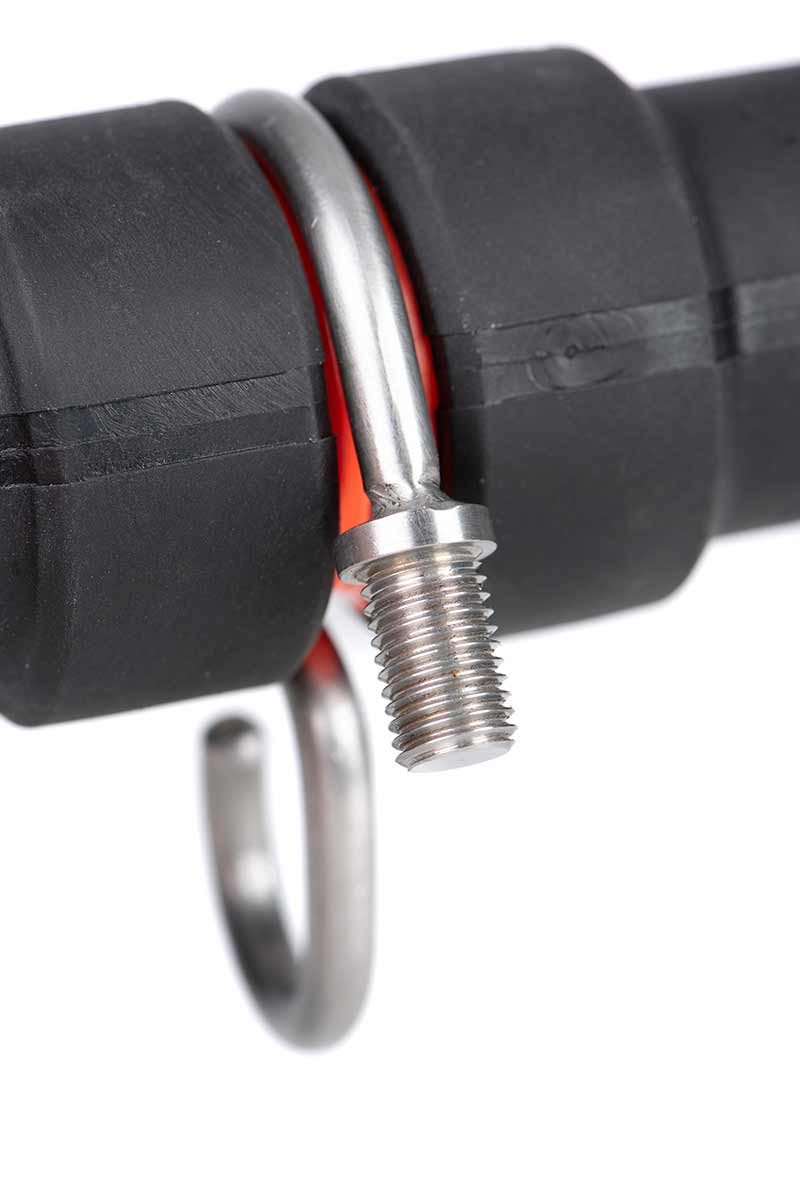 ccc067_fox_carpmaster_hd_weigh_bar_pole_threadjpg