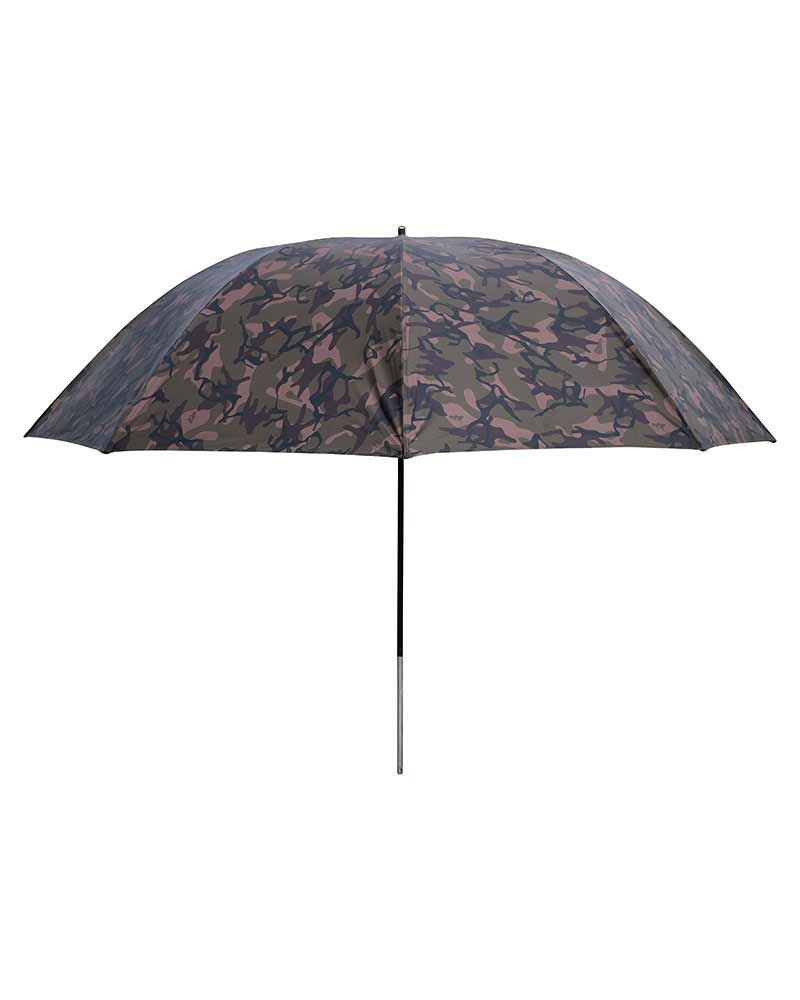 cum360_60_inch_camo_brolly_main_2jpg