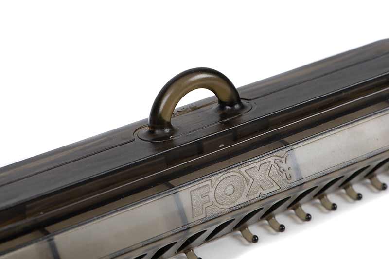 ctl014_fox_edges_rig__hanging_rack_logojpg