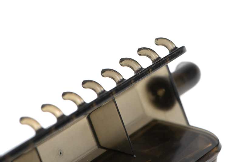 ctl014_fox_edges_rig__hanging_rack_rig_pegsjpg