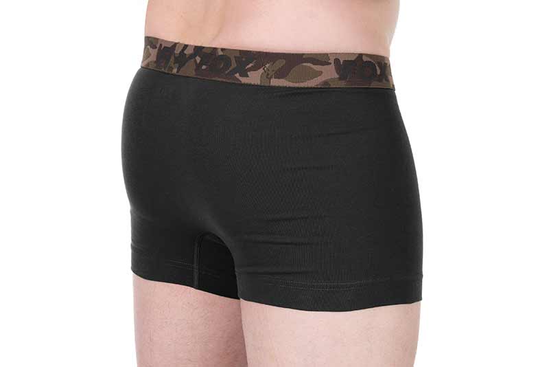 cfx495-497_fox_boxer_shorts_2_pack_black_backjpg
