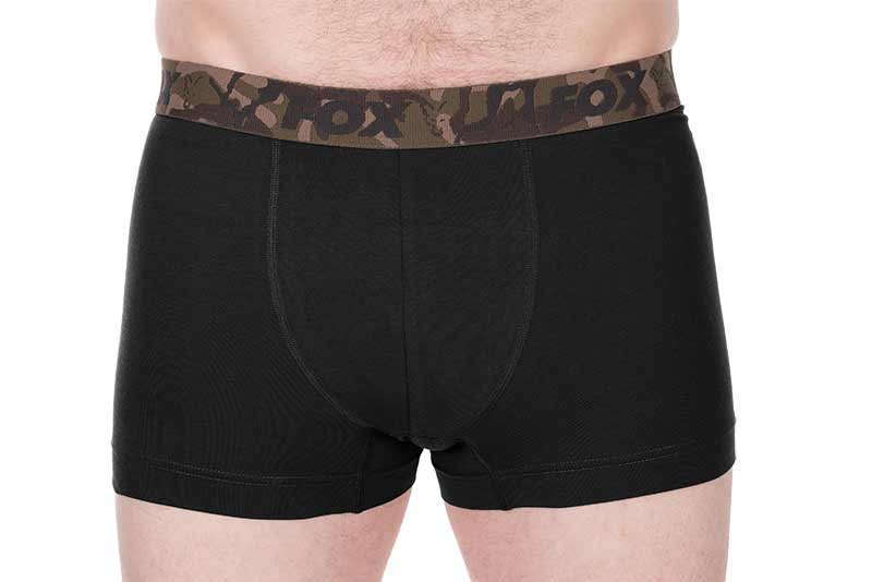 cfx495-497_fox_boxer_shorts_2_pack_black_main_1jpg