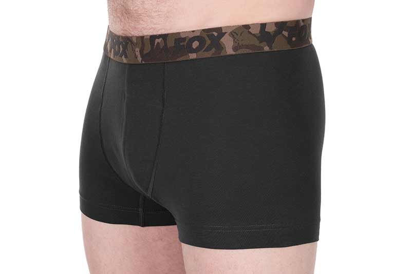 cfx495-497_fox_boxer_shorts_2_pack_black_main_2jpg