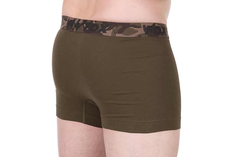 cfx495-497_fox_boxer_shorts_2_pack_khaki_backjpg