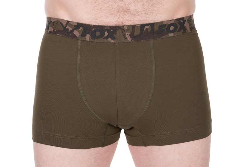 cfx495-497_fox_boxer_shorts_2_pack_khaki_main_1jpg