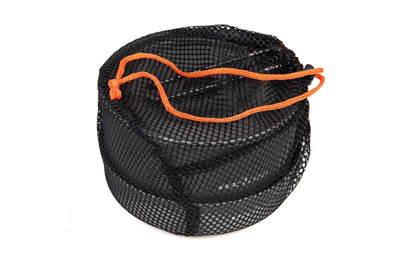 ccw036_fox_cookware_3_piece_cook_set_packed_away_in_bagjpg