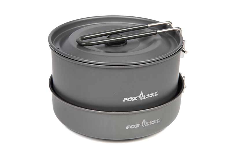ccw036_fox_cookware_3_piece_cook_set_packed_awayjpg