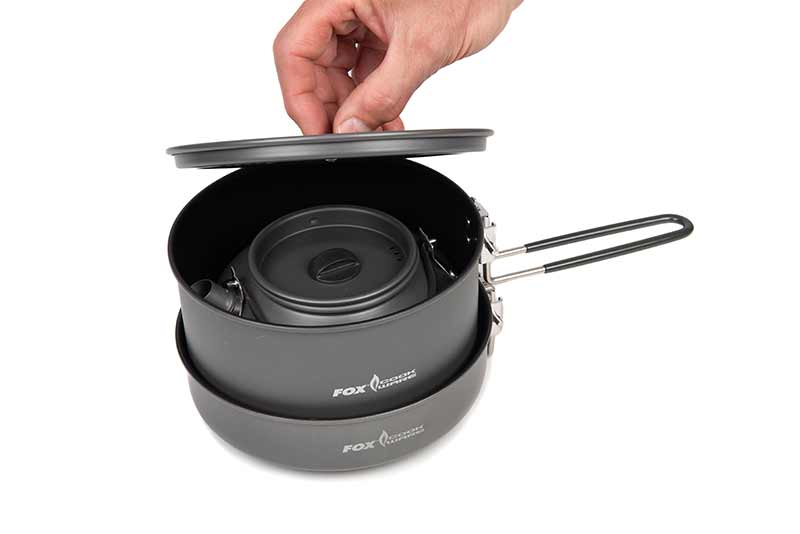 ccw036_fox_cookware_3_piece_cook_set_packing_awayjpg