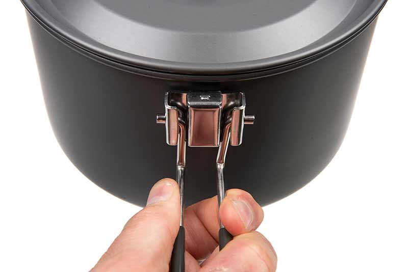 ccw036_fox_cookware_3_piece_cook_set_saucepan_handlejpg