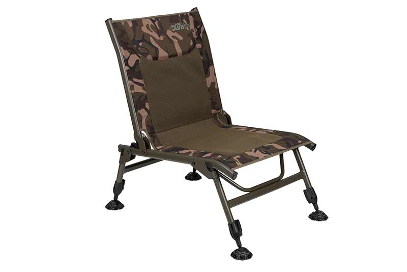 cbc120_fox_duralite_recliner_chair_mainjpg