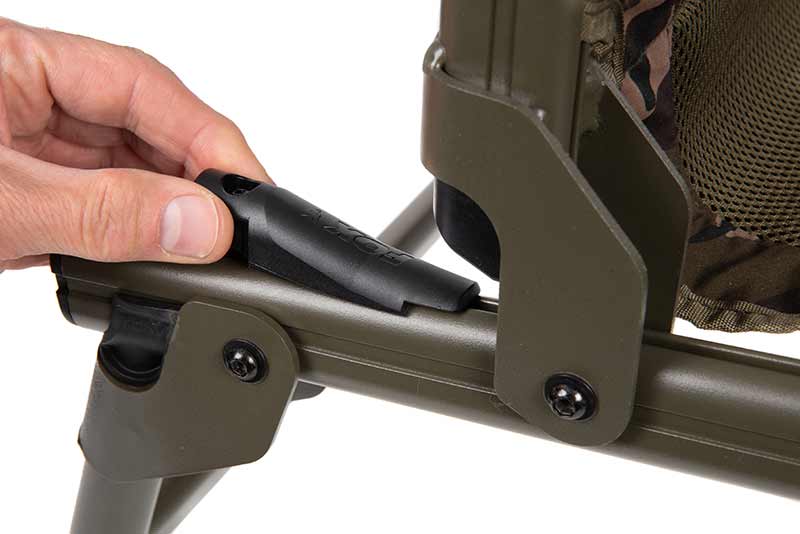 cbc120_fox_duralite_recliner_chair_recliner_mechanism_4jpg