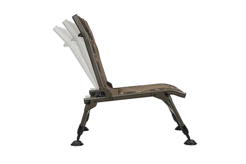 cbc120_fox_duralite_recliner_chair_side_profile_recline_ghostedjpg