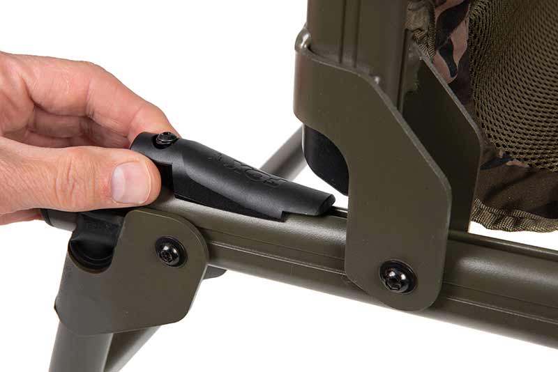 cbc120_fox_duralite_recliner_chair_recliner_mechanism_3jpg