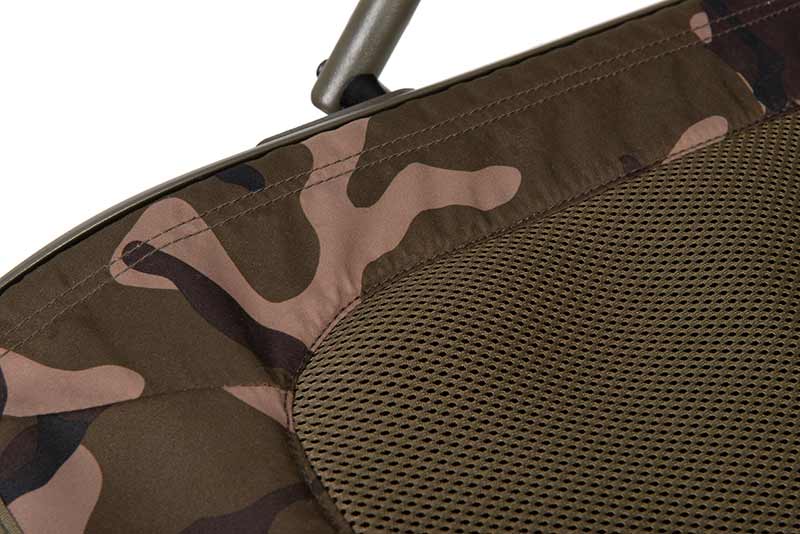 cbc121_fox_duralite_recliner_arm_chair_fabric_detailjpg