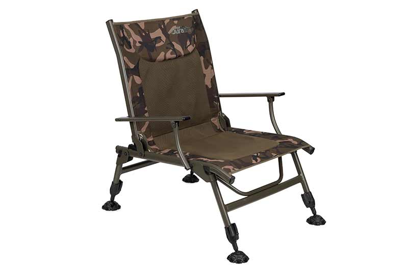 cbc121_fox_duralite_recliner_arm_chair_mainjpg