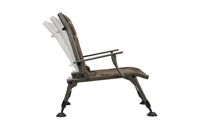 cbc121_fox_duralite_recliner_arm_chair_side_profile_recline_ghostedjpg